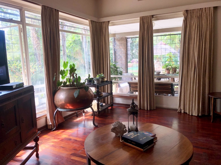 7 Bedroom Property for Sale in Zandfontein A H North West